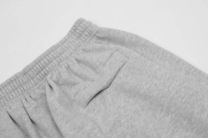 Corteiz Sweater Suits _SKUCorteizS-XLwmtx91081038071